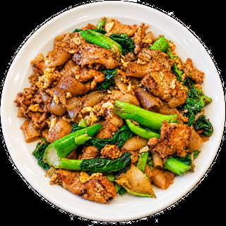 Pad See Ew